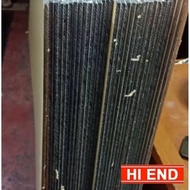 Acrylic Cutting Services/acrylic Cutting Services