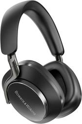 【叮噹電子】全新 Bowers&Wilkins B&W PX8 旗艦款 主動降噪 無線藍牙耳機 可辦公室自取
