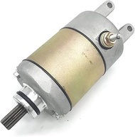 Electric Motor Boot Starter For Linhai For VOG 250cc 300cc For Majesty YP250 For Xingyue XY260T-4 AG