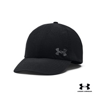 Under Armour UA  Womens Iso-Chill Breathe Adjustable Cap