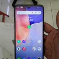 Vivo Y15s second batangan