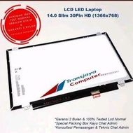 LAYAR Acer Aspire 5 A514-51 A514-51G A514-51K A514-51KG LCD LED Screen