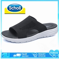 Scholl men shoes scholl shoes men Flat shoes men sports shoes men sneakers for men scholl shoe