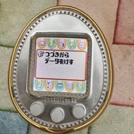 4U Tamagotchi他媽哥池 (日文版)