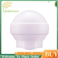 For  -R22 Soft Light Ball Diffuser Dome for V1 Series AD100PRO AD200PRO Enhance Photography Lighting