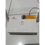 Huawei OptiXstar HG8145X6 - 10