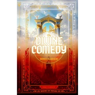 (BBW) DIVINE COMEDY (DELUXE EDITION) (ISBN: 9781648338380)