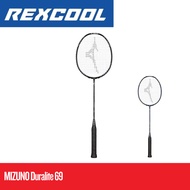 MIZUNO Duralite 69 5U/G5 Badminton Racket