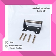 HP HOLDER BRACKET CBX BRACKET HOLDER CBX150X BRACKET HOLDER CB150hp