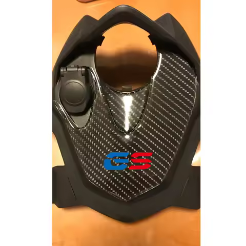 Motorcycle Gas Fuel Tank Pad F800GS Key Decal For BMW F 800 700 F800 F700 GS 800GS 700GS F700GS 2013