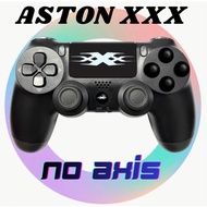 Stick Ps xxx - No Axis No Touch - New