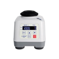 [Genuine] Inductive Vortex Mixer, model: L-VM-B, brand LABGIC.