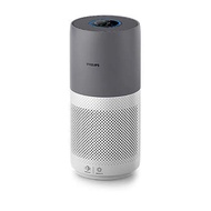 PHILIPS 飛利浦 - 智能空氣清新機