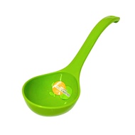 HIJAU Green SOUP Spoon SST 6010h