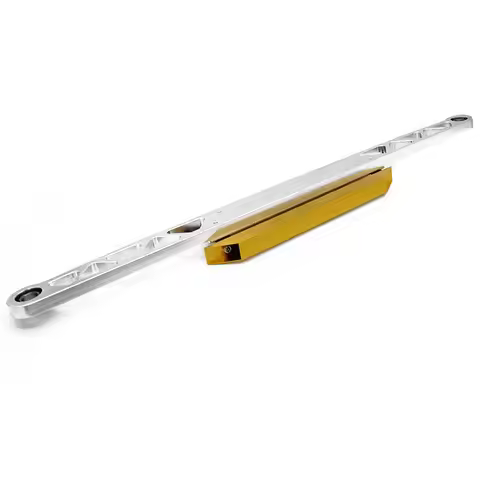 Automotive Modified Long Swing Arm Civic Chassis Kit CIVIC 06-12 RSX DC5 EP3 EM2 ES1