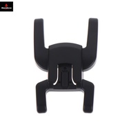 Sturdy Camera Flash Stand Thread Mount Adapter Compatible with V1 V860 V850 TT600 TT685 TT350 for Fa
