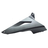 Cowl R Under Hitam New CBR 150R K45G 64341K45N40MGB