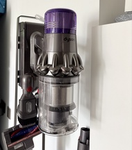 Dyson V11™ Fluffy Extra