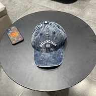 Gucci888 Casual Style Pink Embroidered GG Pattern Fashion Trendy Hat