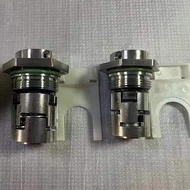 Mechanical Seal Pump Cnp Cdlf 1-2-3-4 Or Grundfos Cr 1-3-5 Glf-12 Glf12