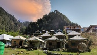 Chopta Heights 