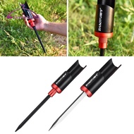 [Amleso2] Rod Holder, 1.5" Diameter Tube, Rod Holder, Rod Holder, Rod Holder for Banks,