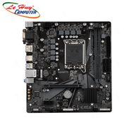 Mainboard Gigabyte H610M S2H DDR4