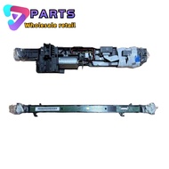 use scanner for EPSON L5190 L5290 Scanner Lamp Contact Image Sensor CIS scanner unit Scanner