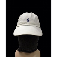 Original Polo Ralph Lauren Cap Bundle