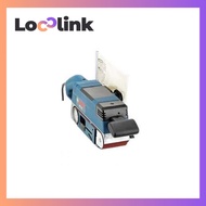 Bosch GBS75A Belt Sander