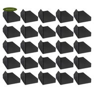 Shipping Box Corner Protectors Plastic Packaging Edge Protectors for Box Shipping
