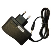 20pcs/lot 10V 700mA 0.7A Power Supply For Lego Mindstorms EV3 NXT 45517 Robot AC DC Adapter Lithium-