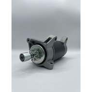 [NEW] YAMAHA OUTBOARD 50-70HP 2-STROKE STARTER