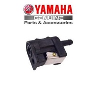 Yamaha Fuel Connector Pipe Joint (From Fuel Tank) 9.9hp 15hp 25hp 30hp 40hp 60hp 70hp 75hp 85hp 2str