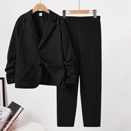 The Tween Boy Academy Gentleman Budget Kit Essentials Hoodie Back To School Kids Can Be Paired With 