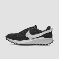 Nike Wmns Waffle Debut [DH9523-002] 女 休閒鞋 經典 復古 小SACAI 解構 黑白