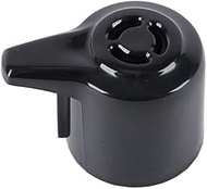 Steam Release Handle Steam Valve for Instant Pot 3, 5, 6, 8 Qt Quart, Pressure Cooker Valve Replacem