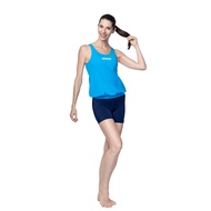 arena Swimsuit-ASW25055