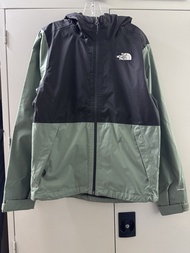 The North Face DryVent Jacket (Size S)