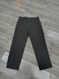 Brooks brothers chino pants 西褲長褲💥W35L30