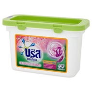 BREEZE CAPSULE CLEAN AND FRESH 18UNIT