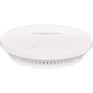 Fortiap 221E IEEE 802.11AC 1.14 Gbit/s Wireless Access Point