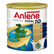 Anlene Total 10 800g Exp 2026