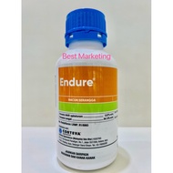 500ML ENDURE DOW / Kutu Trips