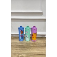 Tumbler Paint 470 ML