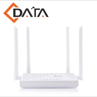 GPON XPON ONU C-Data FD511GD-F550 Dual band 2GE Gigabit Ether