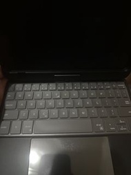 Ipad mini鍵盤