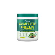 PLANTAE Superfoods complete green (bucket) 210g