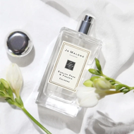 [ จัดส่งทันที] Jo Malone English Pear 100ml