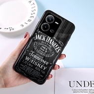 Softcase Glass VIVO V25 5G V25E | Case HP VIVO V25 5G V25E | Case VIVO V25 5G V25E | Kesing HP VIVO